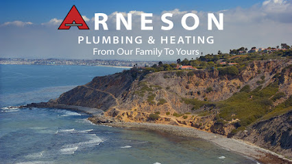 Arneson Plumbing & Heating