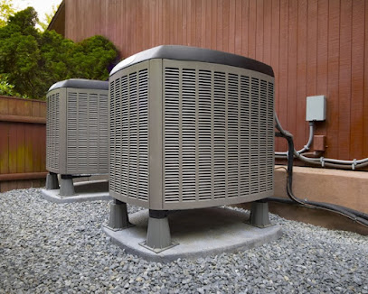 HVAC Expert - Heating & Air Conditioning