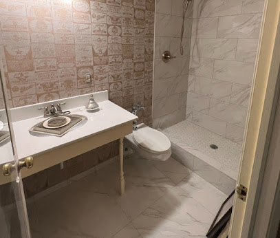 Morris's Plumbing Service Lomita