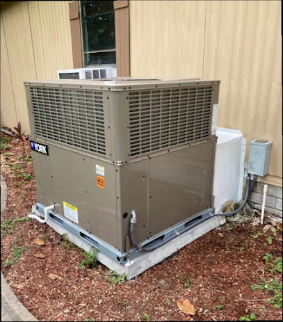 Smart Air & Repair Lomita