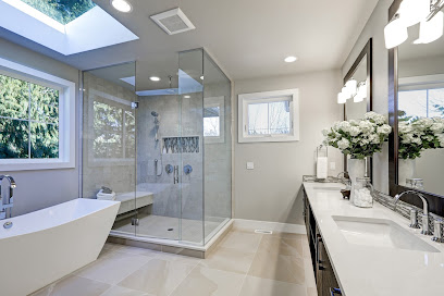 Pulsar Construction Inc. Bathroom Remodel & Kitchen Remodel Torrance, Rancho Palos Verdes