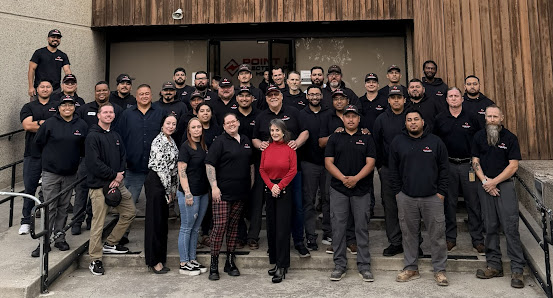 Point Loma Electric, Plumbing, Heating & Air