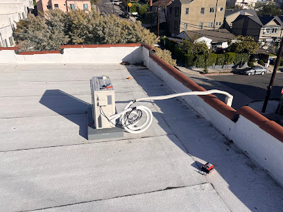 Better call Paul! HVAC and appliance repair