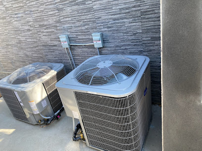 Santa Monica Heating & Air Conditioning