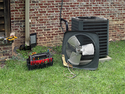 Marino AC and Heating Services