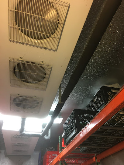 LA Appliances Time Repair Service/ Arctic Cool Refrigeration