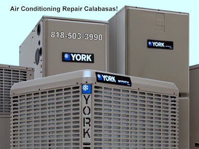 Quality Appliance Repair