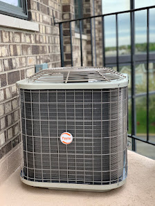 NY's Heating & AC Rеpair