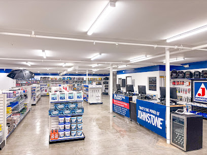 Johnstone Supply
