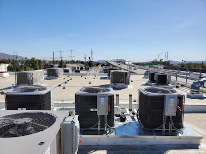 Perfect Climate Heating & Air Conditioning Inc.