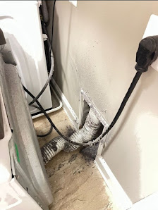 FreshBreeze Dryer Vent Brushing Expert