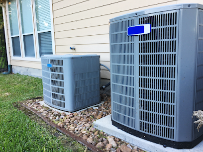 Tim's Heating & AC Repair Simi Valley