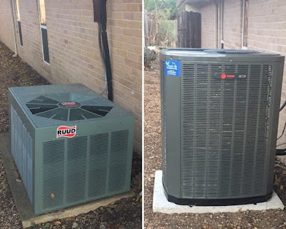 Air King Heating & AC Repair Simi Valley
