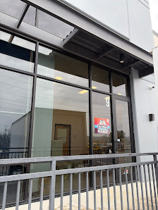Servistar Plumbing and HVAC