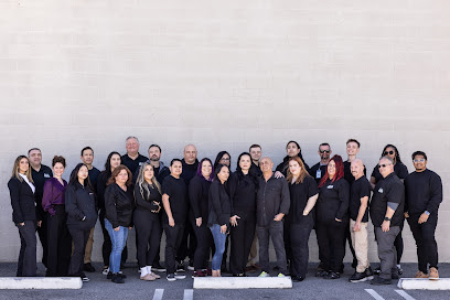 Affordable Heating and Air - Simi Valley