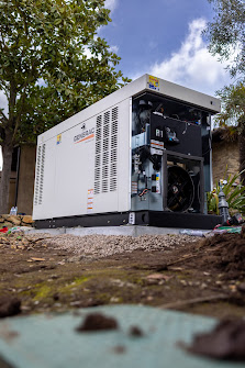 Conejo Services HVAC, Plumbing and Electrical