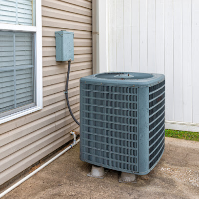 Air Innovations Inc