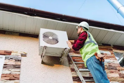 Coast Comfort Heating & AC Repair Encino