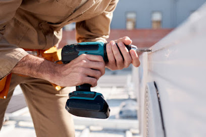 Complete HVAC Repair