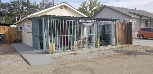 Silver Lining Services