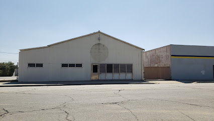 Bakersfield Air Conditioning and Heating Company