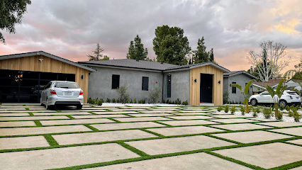 SoCal Energy Windows & Roofing Contractors, Inc.