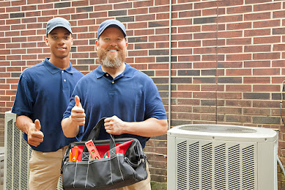 Bakersfield HVAC Experts