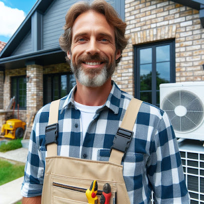 La Palma Air Conditioning and Heating