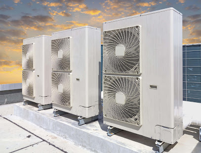 Temp Masters Heating and Air Conditioning LLC