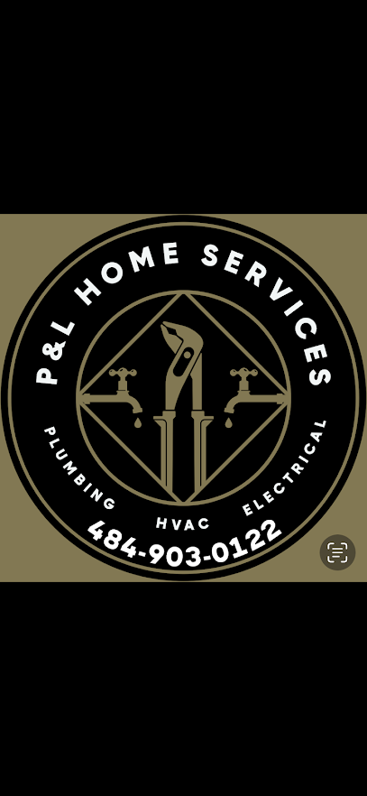 P&L Home Services LLC