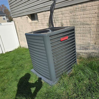 Unlimited Mechanical Services HVAC & Plumbing
