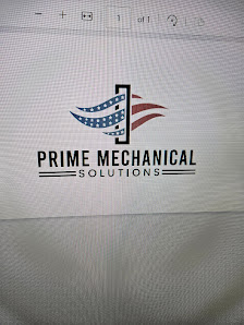 prime mechanical solutions