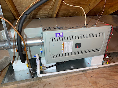 Alabama Hvac Repair, LLC