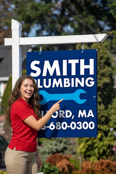 Smith Plumbing