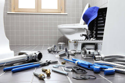 Any Time Plumbing & Heating