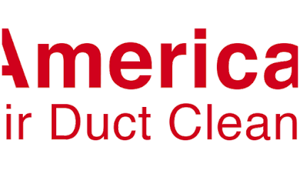American Air Duct Cleaning