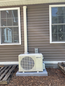 Prime Heating & Air Conditioning