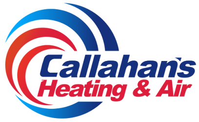 Callahan's Heating & Air