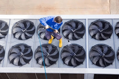 A-Team Heating & Air Conditioning LLC