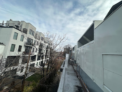 Climatech