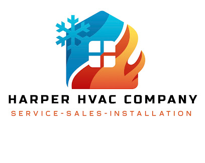 Harper HVAC Company