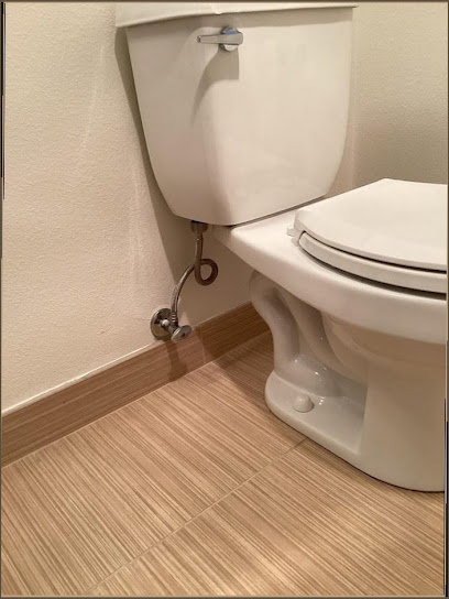 G/K Plumbing