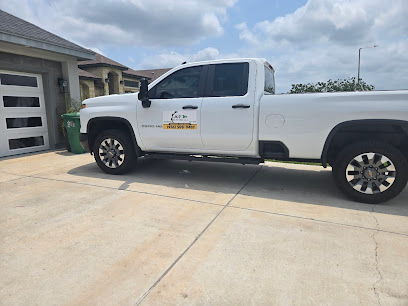 JCT ELECTRIC .LLC