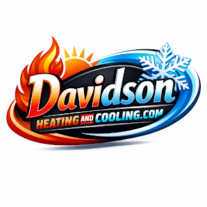 Davidson Cooling and Heating