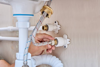 Platte Valley HVAC & Plumbing