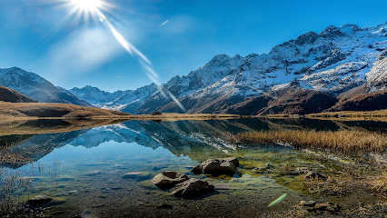 Swiss Heating and Plumbing | Heating Plumbing Summit County