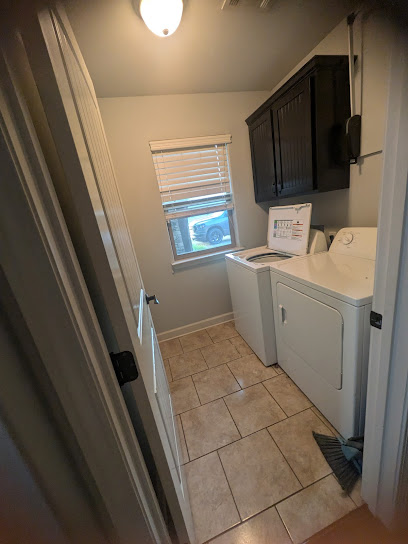 Affordable Cleans