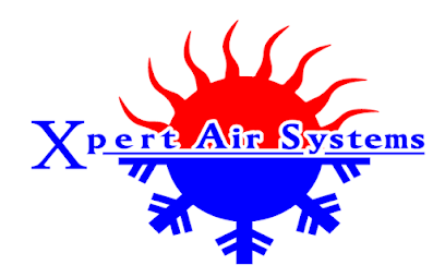 Xpert Air Systems, LLC