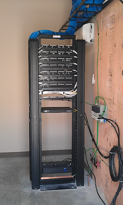 Logic Solutions LLC