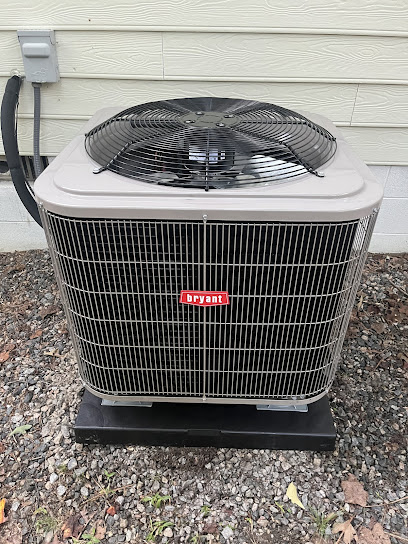 Farrington Air Solutions, LLC